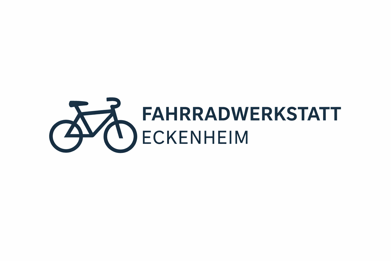 Fahrradwerkstatt Eckenheim
